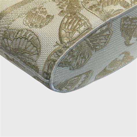 christian dior hat basket bag